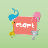 Monsters Bingo Interactive Powerpoint Game, Distance Learning - Image 2