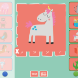 Monsters Bingo Interactive Powerpoint Game, Distance Learning - Image 3