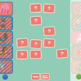 Monsters Bingo Interactive Powerpoint Game, Distance Learning - Image 4